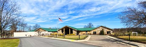 Photo of Lot#126 Firestone Court, Beaver, PA 15009 (MLS # 1711561)