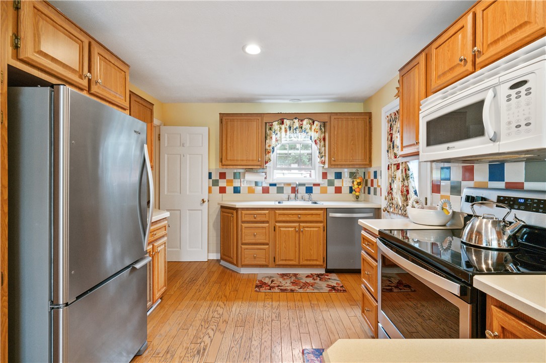 3509 Forest Rd Rd, Bethel Park, Pennsylvania image 10