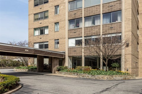 Photo for 154 N Bellefield Ave 71