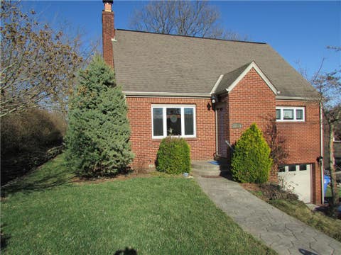Photo for 1103 Race St