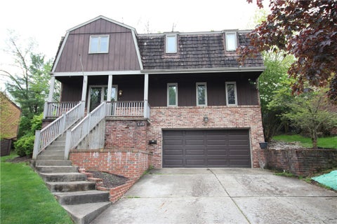 Photo for 121 Black Oak Dr