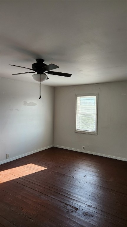 Springfield Twp - Mer, Pennsylvania 16156, United States, 3 Bedrooms Bedrooms, ,2 BathroomsBathrooms,Residential,Contingent,143633