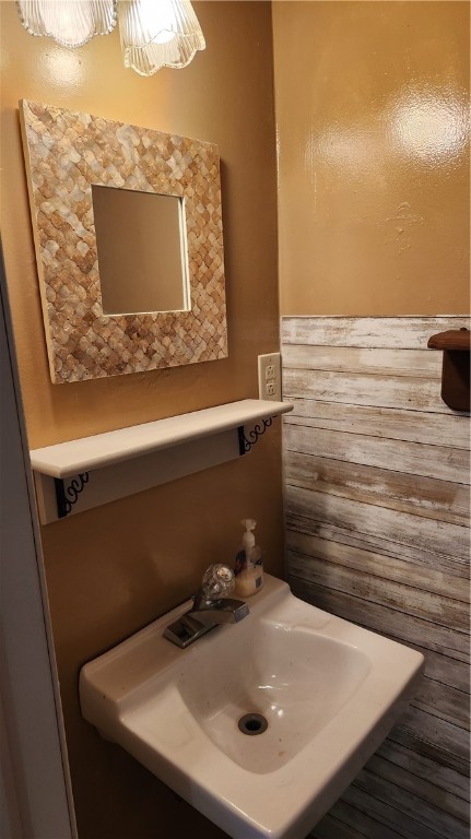 Springfield Twp - Mer, Pennsylvania 16156, United States, 3 Bedrooms Bedrooms, ,2 BathroomsBathrooms,Residential,Contingent,143633