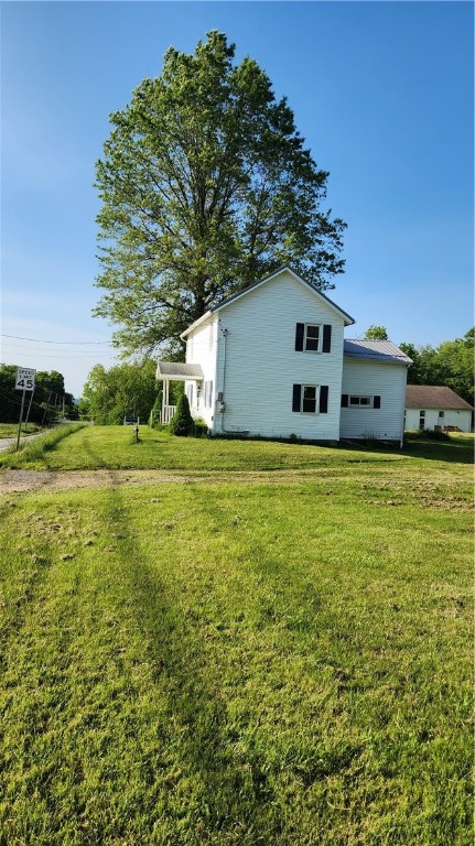 1737 Perry Hwy