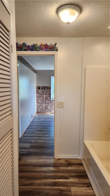 Springfield Twp - Mer, Pennsylvania 16156, United States, 3 Bedrooms Bedrooms, ,2 BathroomsBathrooms,Residential,Contingent,143633