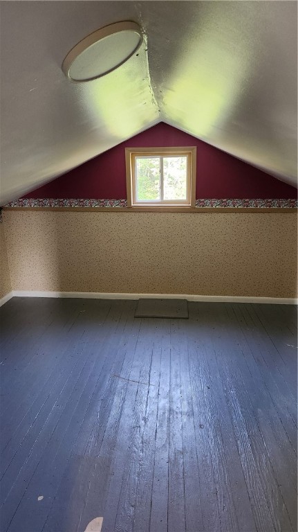 Springfield Twp - Mer, Pennsylvania 16156, United States, 3 Bedrooms Bedrooms, ,2 BathroomsBathrooms,Residential,Contingent,143633