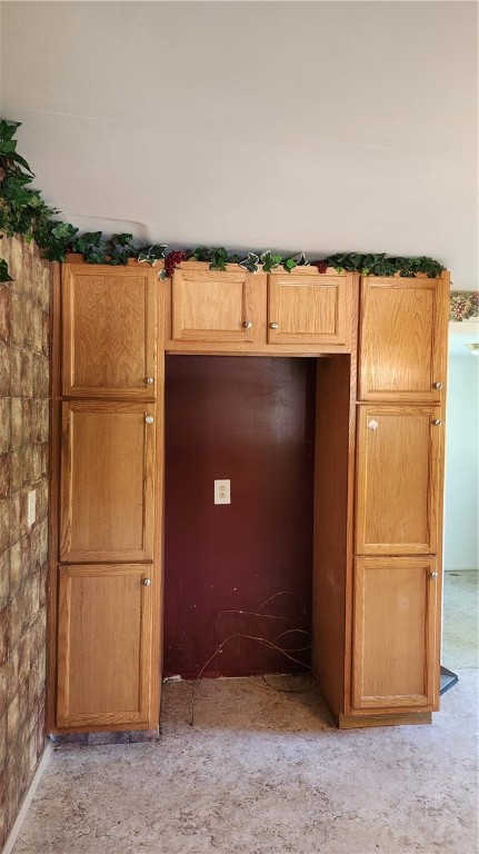 Springfield Twp - Mer, Pennsylvania 16156, United States, 3 Bedrooms Bedrooms, ,2 BathroomsBathrooms,Residential,Contingent,143633