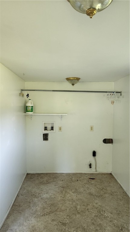 Springfield Twp - Mer, Pennsylvania 16156, United States, 3 Bedrooms Bedrooms, ,2 BathroomsBathrooms,Residential,Contingent,143633