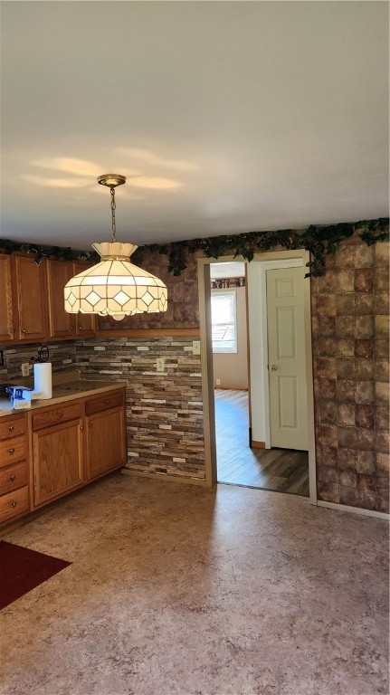 Springfield Twp - Mer, Pennsylvania 16156, United States, 3 Bedrooms Bedrooms, ,2 BathroomsBathrooms,Residential,Contingent,143633