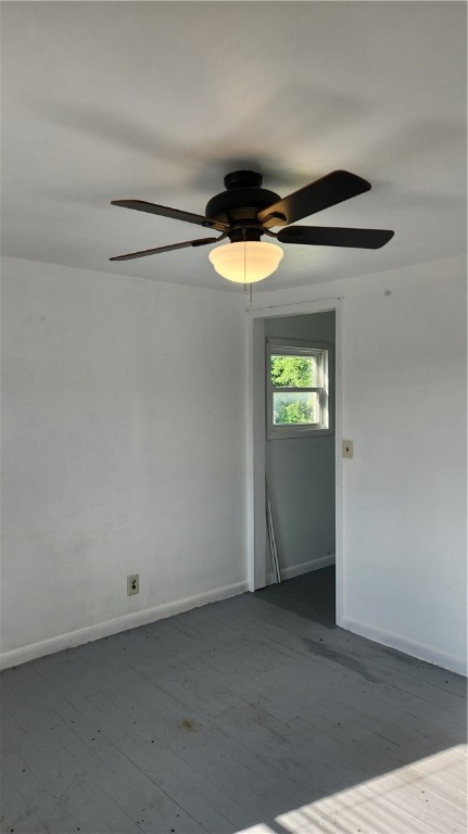 Springfield Twp - Mer, Pennsylvania 16156, United States, 3 Bedrooms Bedrooms, ,2 BathroomsBathrooms,Residential,Contingent,143633