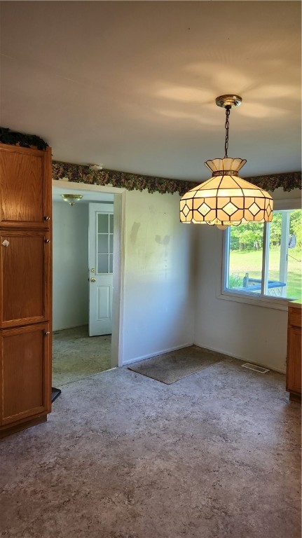 Springfield Twp - Mer, Pennsylvania 16156, United States, 3 Bedrooms Bedrooms, ,2 BathroomsBathrooms,Residential,Contingent,143633