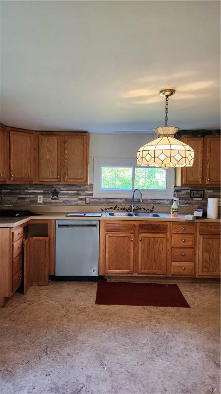 Springfield Twp - Mer, Pennsylvania 16156, United States, 3 Bedrooms Bedrooms, ,2 BathroomsBathrooms,Residential,Contingent,143633