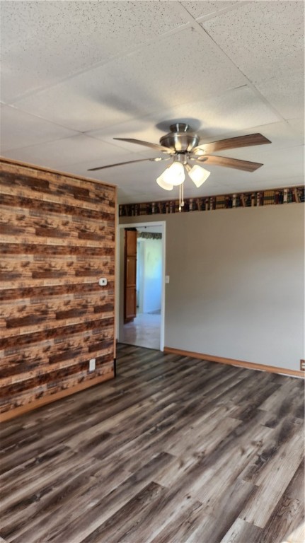 Springfield Twp - Mer, Pennsylvania 16156, United States, 3 Bedrooms Bedrooms, ,2 BathroomsBathrooms,Residential,Contingent,143633