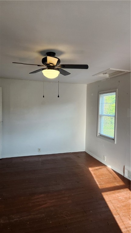 Springfield Twp - Mer, Pennsylvania 16156, United States, 3 Bedrooms Bedrooms, ,2 BathroomsBathrooms,Residential,Contingent,143633