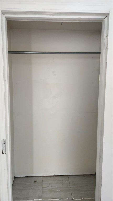 Springfield Twp - Mer, Pennsylvania 16156, United States, 3 Bedrooms Bedrooms, ,2 BathroomsBathrooms,Residential,Contingent,143633