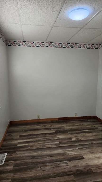 Springfield Twp - Mer, Pennsylvania 16156, United States, 3 Bedrooms Bedrooms, ,2 BathroomsBathrooms,Residential,Contingent,143633