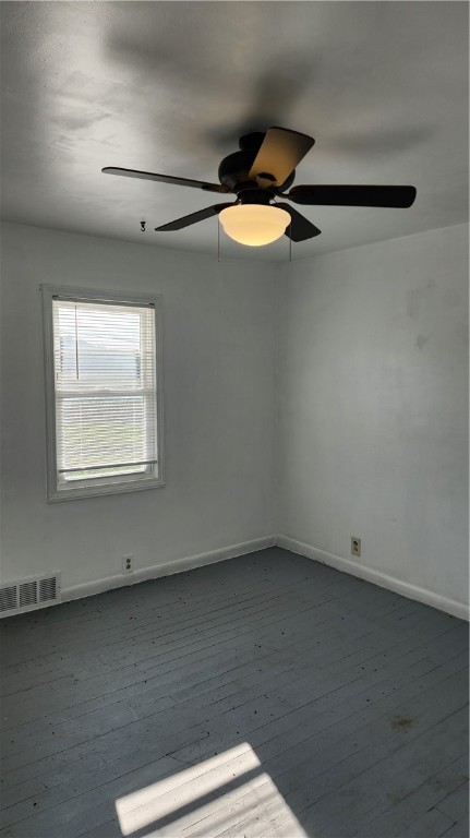 Springfield Twp - Mer, Pennsylvania 16156, United States, 3 Bedrooms Bedrooms, ,2 BathroomsBathrooms,Residential,Contingent,143633