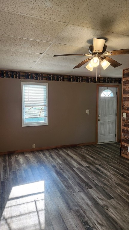 Springfield Twp - Mer, Pennsylvania 16156, United States, 3 Bedrooms Bedrooms, ,2 BathroomsBathrooms,Residential,Contingent,143633