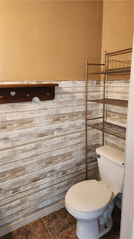 Springfield Twp - Mer, Pennsylvania 16156, United States, 3 Bedrooms Bedrooms, ,2 BathroomsBathrooms,Residential,Contingent,143633