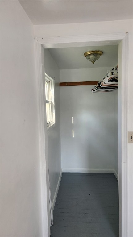 Springfield Twp - Mer, Pennsylvania 16156, United States, 3 Bedrooms Bedrooms, ,2 BathroomsBathrooms,Residential,Contingent,143633