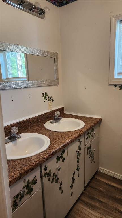 Springfield Twp - Mer, Pennsylvania 16156, United States, 3 Bedrooms Bedrooms, ,2 BathroomsBathrooms,Residential,Contingent,143633