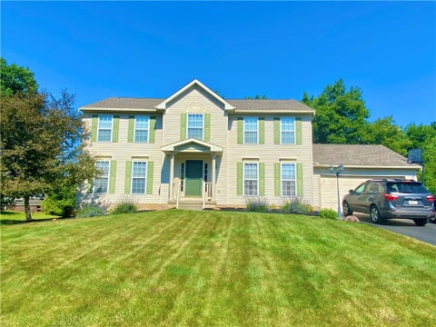 Photo for 174 Neshannock Trails Dr