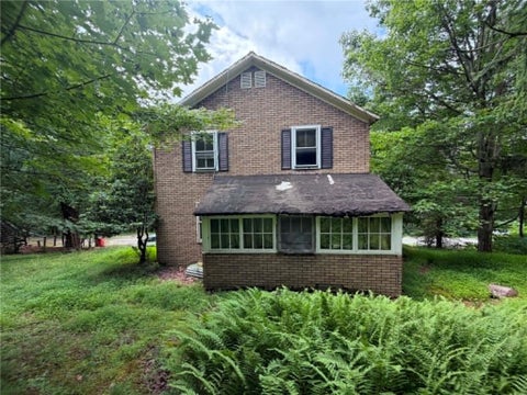 Photo for 65 Old Mine Rd