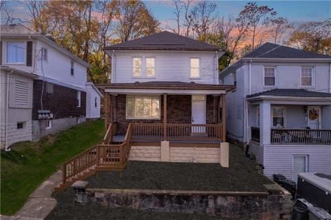 Photo for 152 E Virginia Ave