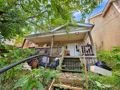 Photo for 409 Prospect Ave