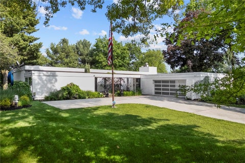 Photo for 9 Old Farm Rd