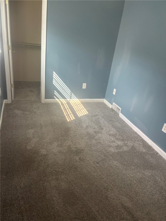 Bridgeville, Pennsylvania 15017, United States, 2 Bedrooms Bedrooms, ,2 BathroomsBathrooms,Residential,Active,197290