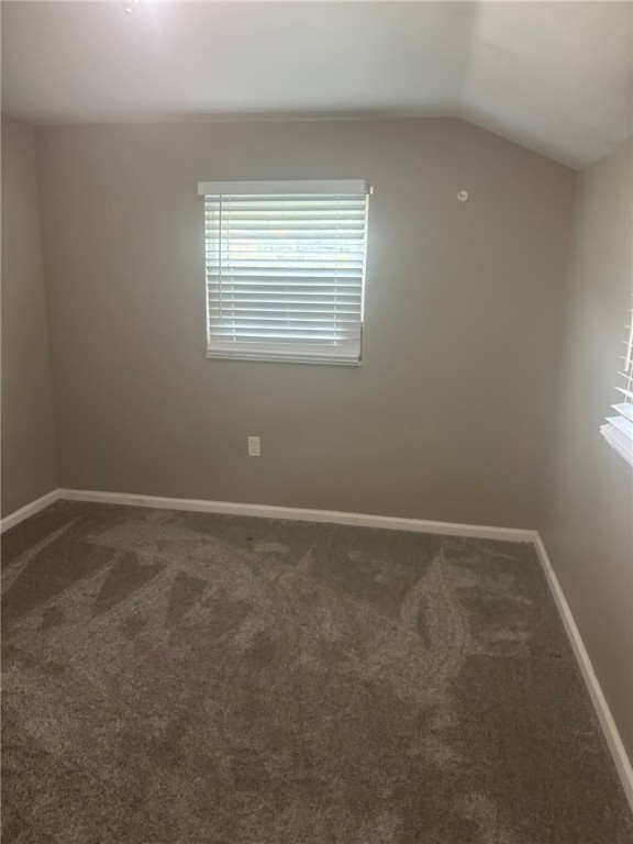 Bridgeville, Pennsylvania 15017, United States, 2 Bedrooms Bedrooms, ,2 BathroomsBathrooms,Residential,Active,197290