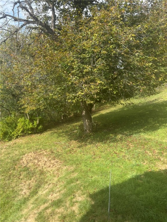 Bridgeville, Pennsylvania 15017, United States, 2 Bedrooms Bedrooms, ,2 BathroomsBathrooms,Residential,Active,197290