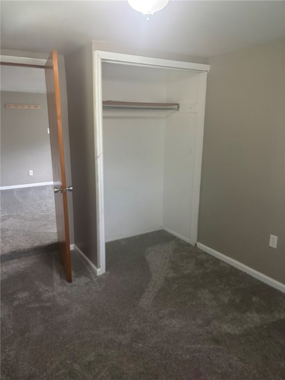 Bridgeville, Pennsylvania 15017, United States, 2 Bedrooms Bedrooms, ,2 BathroomsBathrooms,Residential,Active,197290