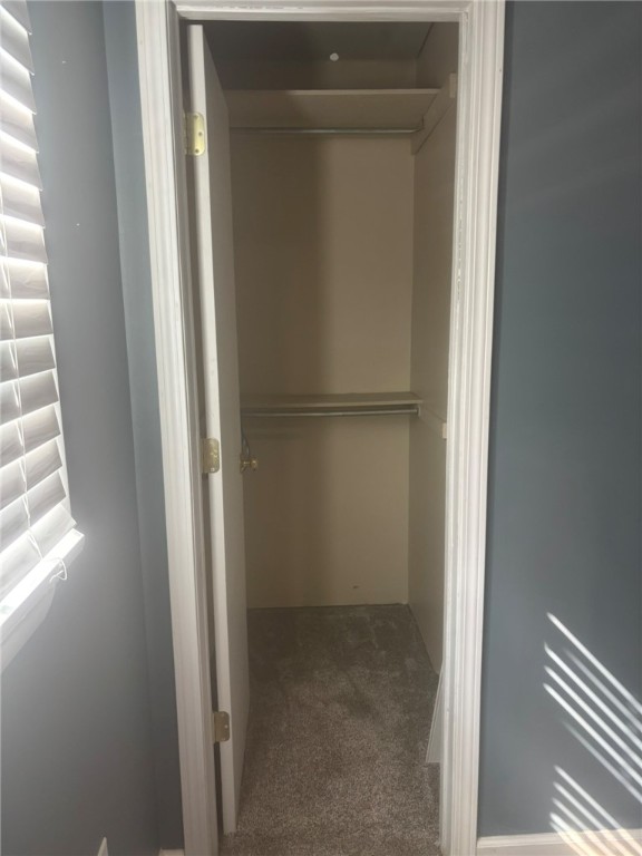 Bridgeville, Pennsylvania 15017, United States, 2 Bedrooms Bedrooms, ,2 BathroomsBathrooms,Residential,Active,197290