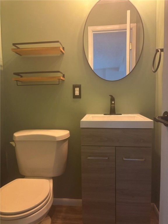 Bridgeville, Pennsylvania 15017, United States, 2 Bedrooms Bedrooms, ,2 BathroomsBathrooms,Residential,Active,197290