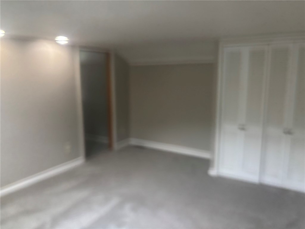 Bridgeville, Pennsylvania 15017, United States, 2 Bedrooms Bedrooms, ,2 BathroomsBathrooms,Residential,Active,197290