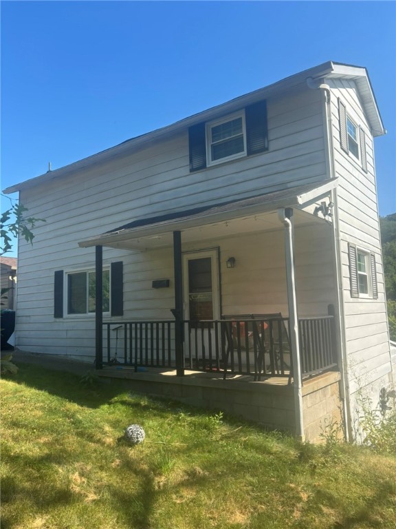 Bridgeville, Pennsylvania 15017, United States, 2 Bedrooms Bedrooms, ,2 BathroomsBathrooms,Residential,Active,197290 Bridgeville, Pennsylvania 15017, United States, 2 Bedrooms Bedrooms, ,2 BathroomsBathrooms,Residential,Active,197290