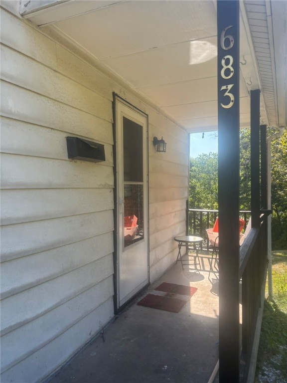 Bridgeville, Pennsylvania 15017, United States, 2 Bedrooms Bedrooms, ,2 BathroomsBathrooms,Residential,Active,197290