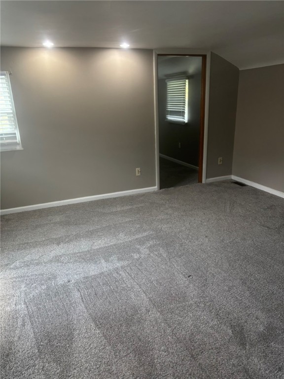 Bridgeville, Pennsylvania 15017, United States, 2 Bedrooms Bedrooms, ,2 BathroomsBathrooms,Residential,Active,197290