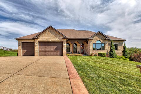 Photo for 7353 Natalie Ln