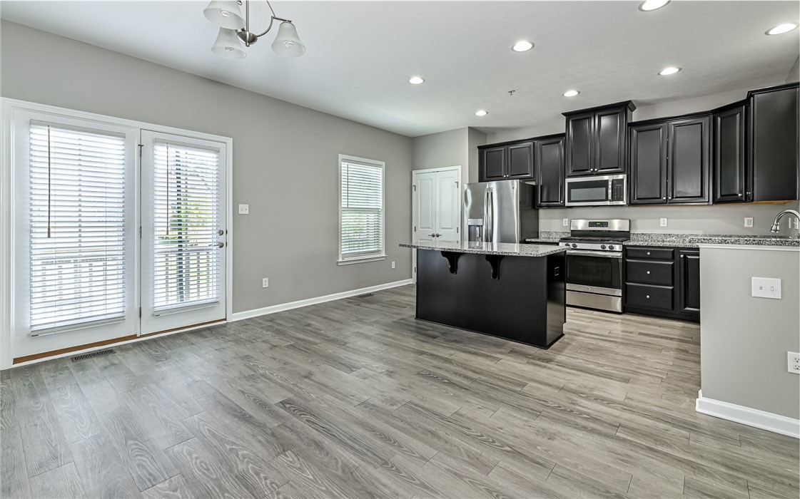 400 Fairmont Dr