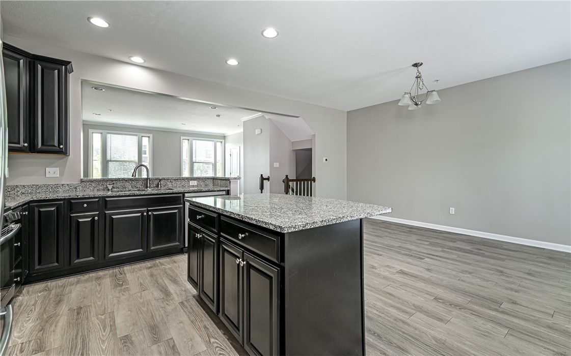 400 Fairmont Dr