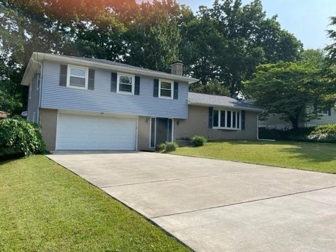 Photo for 369 Jackson Park Drive