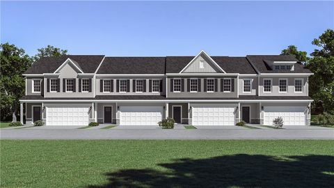 Photo of 165 Sweetwater Dr, Moon/Crescent Twp, PA 15108 (MLS # 1752874)