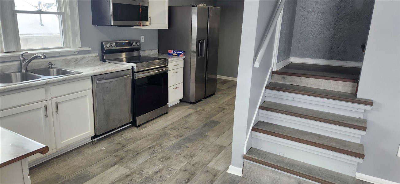 Greenville Boro - Mer, Pennsylvania 16125, United States, 6 Bedrooms Bedrooms, ,2 BathroomsBathrooms,Residential,Active,33852