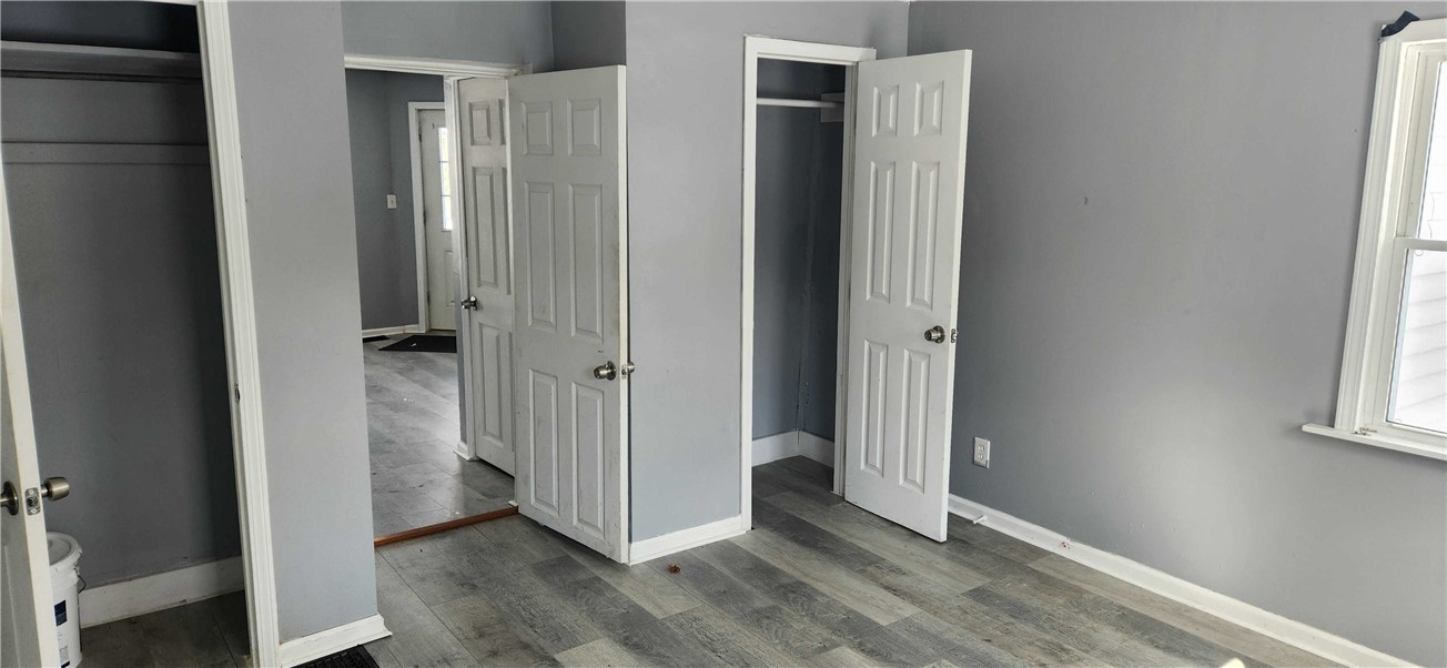 Greenville Boro - Mer, Pennsylvania 16125, United States, 6 Bedrooms Bedrooms, ,2 BathroomsBathrooms,Residential,Active,33852