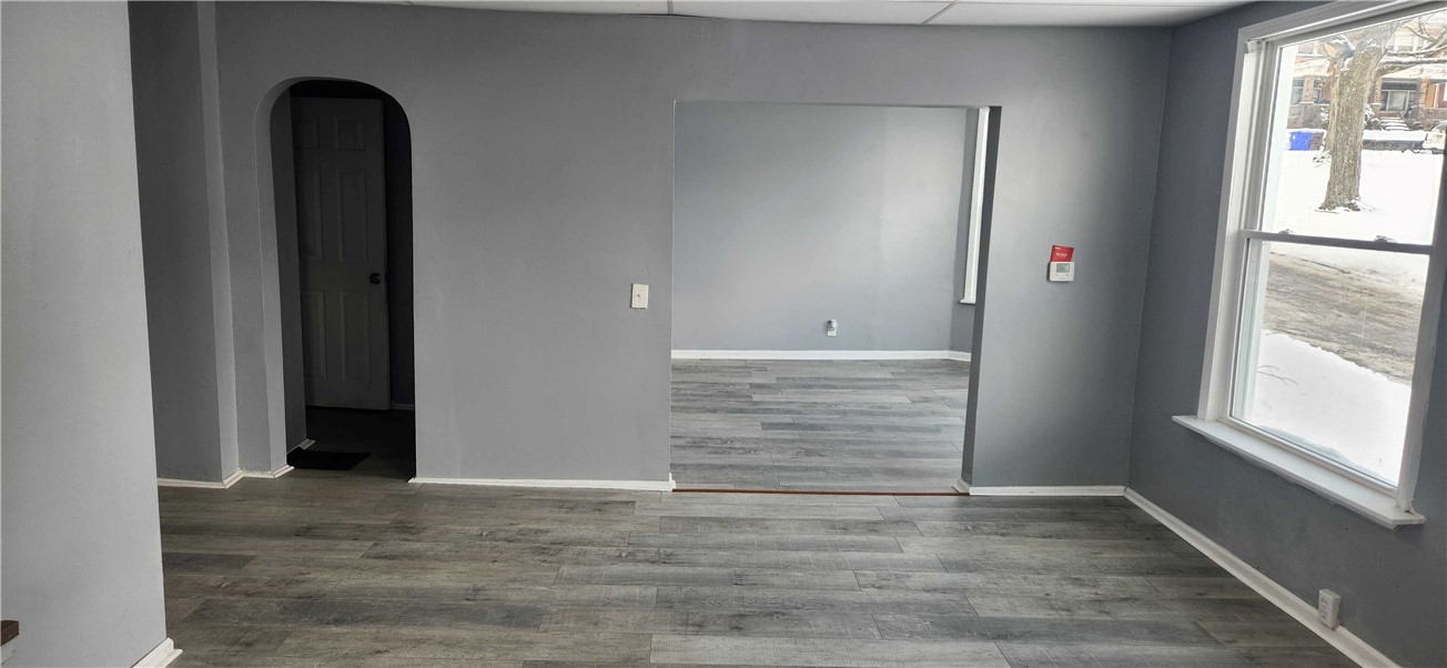 Greenville Boro - Mer, Pennsylvania 16125, United States, 6 Bedrooms Bedrooms, ,2 BathroomsBathrooms,Residential,Active,33852