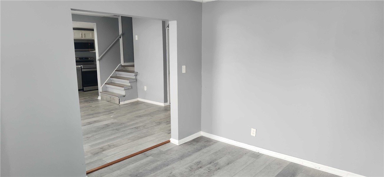 Greenville Boro - Mer, Pennsylvania 16125, United States, 6 Bedrooms Bedrooms, ,2 BathroomsBathrooms,Residential,Active,33852