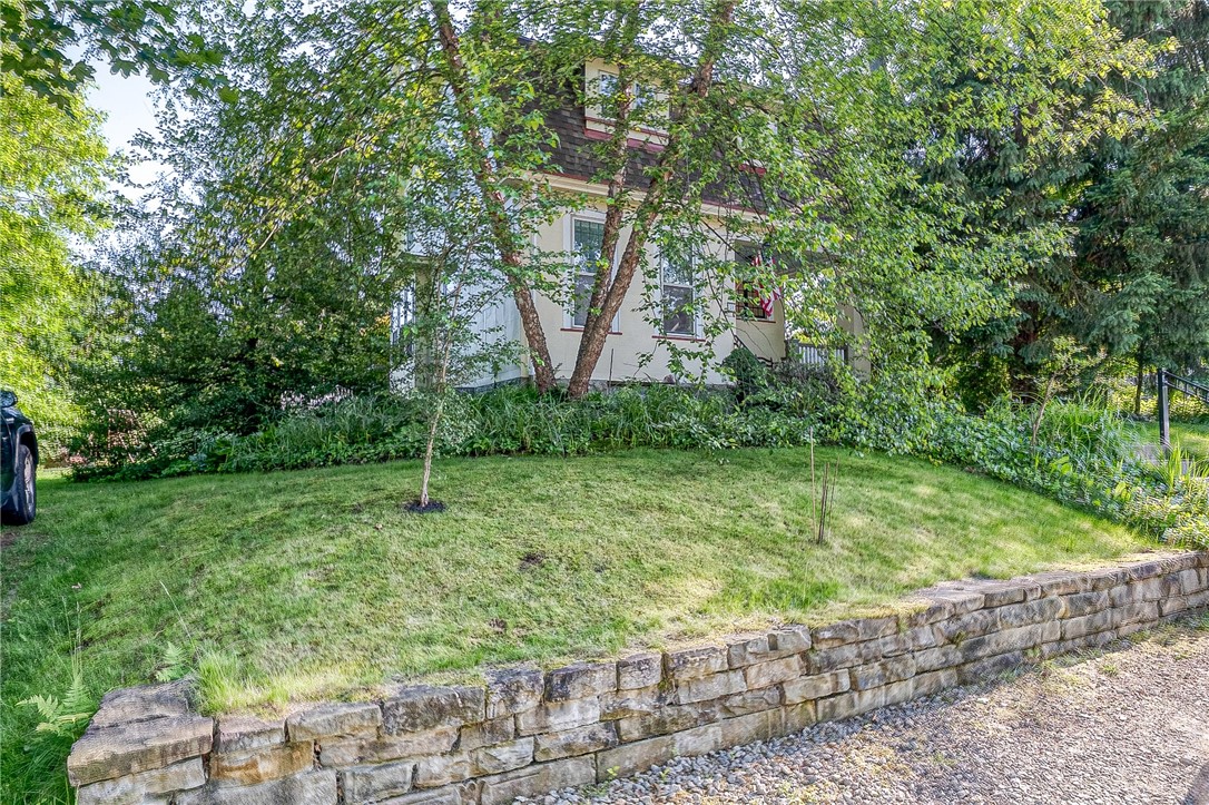 31 Nicholson St
